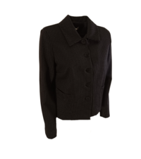 GIACCA DONNA AI24542/FL Tellini S.r.l. Ingrosso Abbigliamento